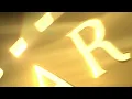 MGM AV LOGO