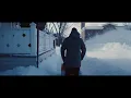 Ariens - The King of Snow
