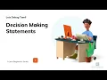 16 Decision Making Statements Java Tutorial for Beginners Tamil