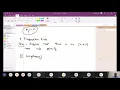 Construction of Linear Codes Propagation Rules