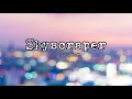 Download Lagu Demi Lovato - Skyscraper (Lyrics)