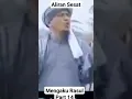 aliran sesat, mengaku Rasul Part 14, #shortvideo #shortviral #reels #review #aliransesat
