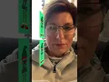 Funny Elf Name Generator Result