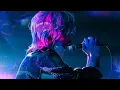 Download Lagu 【LIVE】サイバーパンクデッドボーイ / マイキP @Veats Shibuya 2024.02.23