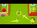 saw hero arcade quest unity source code
