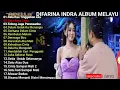 Download Lagu lagu om Adela full album!jangan lupa subscribe,,👍👍👍