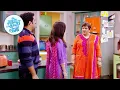 Download Lagu Simran और Mummy Ji के बीच Problem शुरू हुआ \u0026 Sumit और Maya का प्यार हुआ गहरा | Sumit Sambhal Lega