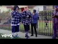 Download Lagu Afroman - Homies (Visualizer)
