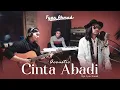 Download Lagu FYAN AHMAD - CINTA ABADI (LIVE ACOUSTIC)