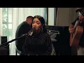 bungareyza - Nomor Satu (Live Session)