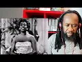 I've never heard her like this! SARAH VAUGHAN Broken hearted melody REACTION - First time hearing