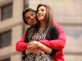 Download Lagu Jo Tere Sang Official Full Song feat Roxen Mustafa Zahid from Blood Money