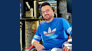 دبابه بشريه 