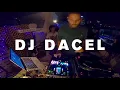 Download Lagu Frecuencias Simultáneas: Dj Dacel
