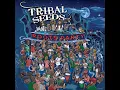 Tribal Seeds - Gunsmoke (feat Protoje)