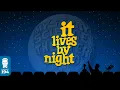 MST3K 1010 It Lives by Night