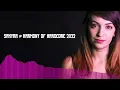 Download Lagu Sakyra - Harmony Of Hardcore Set 2022