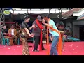Download Lagu TAYUB SEDEKAH BUMI KALIJARAN \