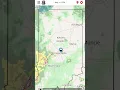 How to use the Live Doppler 13 Weather App