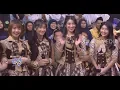 Download Lagu Tebak Nama Personel JKT48 | OPERA VAN JAVA (05/03/20) Part 1