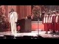 Download Lagu Andrea Bocelli Gloria in Excelsis Deo