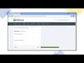 HOW TO CUSTOMIZE ANSWER SHHET IN ZIPGRADE