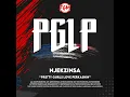 Pushing Perkashin 2.0