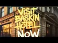 Download Lagu Is This Hotel Room Haunted or Not?