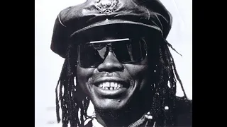 remmy ongala muziki asili yake