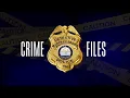 MPD Crime Files-Terrell Ray