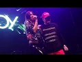 Download Lagu En Vivo | Santiago De Chile | 2023 | Part Four