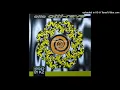 Download Lagu Otto - Otti-Rave (Drunt Im Tal) (Radio Edit)