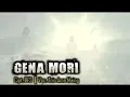 Download Lagu Gena Mori