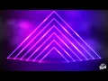 Alok & Anitta - Looking For Love (Letra / Lyrics)