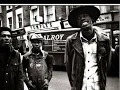Fatty Fatty - The Heptones