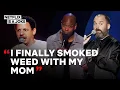 Download Lagu 420 Minutes of Weed Jokes