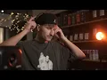 Groovy House | Jazz House | Chill House set in a Cafe by Main.Kid