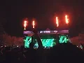 Rolling Loud Los Angeles 2018 Post Malone Cardi B Lil Wayne