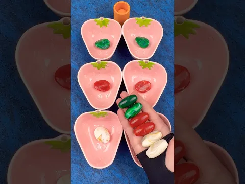 انا احبكم بس انتو تحبوني مدري 💚♥️🤍👏🤷‍♂️