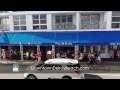 Inside Downtown Delray Beach Dining Downtown Delray Beach