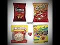 Download Lagu Nostalgia... 🥲 (American Snacks Edition 🇺🇸🍪) || #nostalgia #old #childhood #shorts
