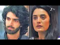 Download Lagu Jaane Anjaane Hum Mile | Ep - 291 | Preview | Sep 20 2025 | Zee TV