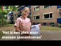 Download Lagu Geen Indonesische markt meer in Zeist? Dat laat de 8-jarige Roselie niet gebeuren | RTV Utrecht