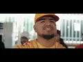 Kingdom Muzic Presents Bryann T - Who Told You/Purpose