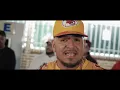 Kingdom Muzic Presents Bryann T - Who Told