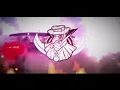Download Lagu Sam Smith ft Kim Petras - Unholy (TroyBoi Trap Remix) [Bass Boosted]