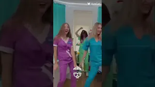 تصميم لا جيش تيم تين زاك ايفا تينا اريل كتير حلو احبكم متابعيني 