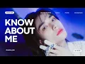 Download Lagu AI cover - How would Stray Kids Cover NMIXX 'Know About Me' ? | SKZMIXX Lab 🧪