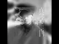 Fujii Kaze - masshiro [1 HOUR]