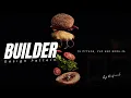 Master the Builder Pattern - Step-by-Step Object Creation in Python PHP Node js